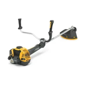 Begränsat erbjudande Bc 750 B Petrol Brushcutter Lcd Stiga
